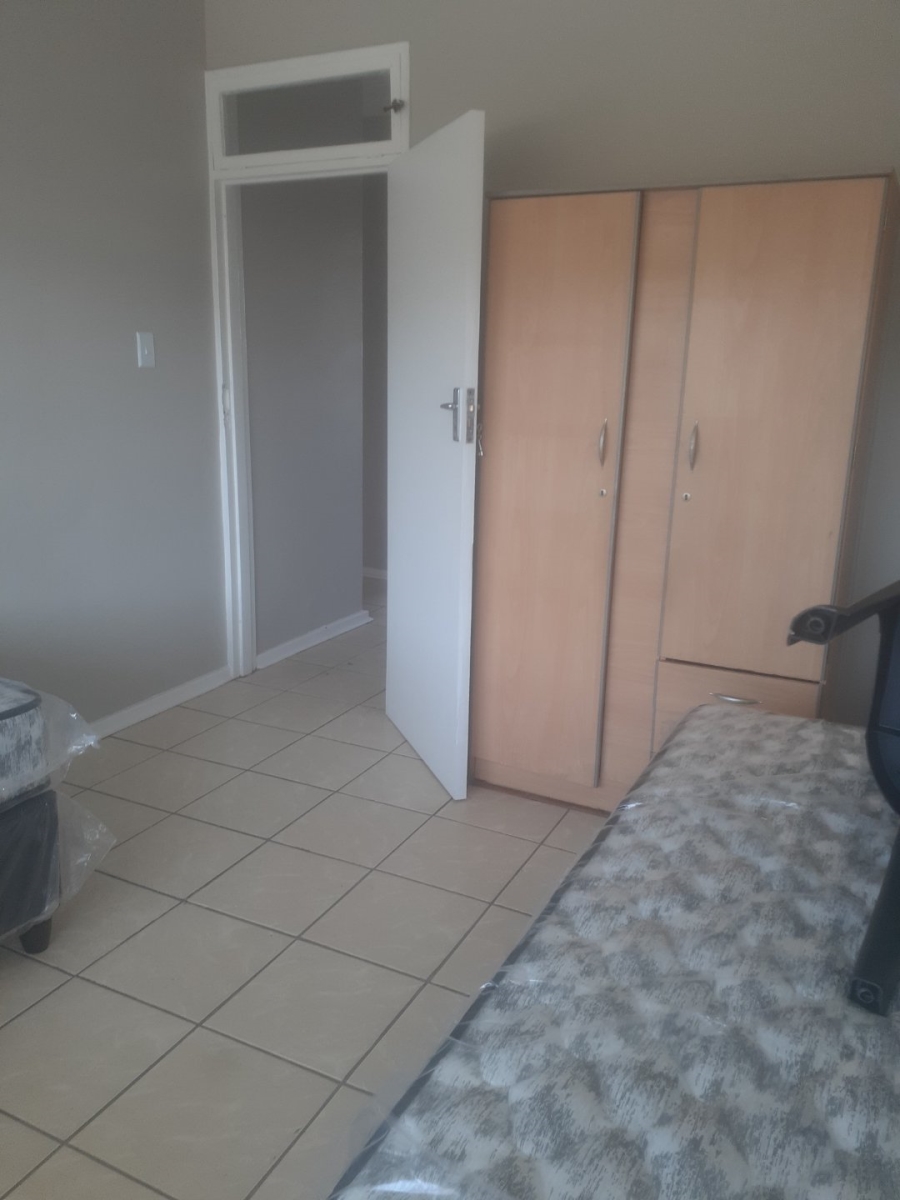 1 Bedroom Property for Sale in Navalsig Free State